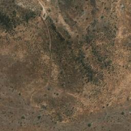 Satellite imagery of Lo Esquivel, CL