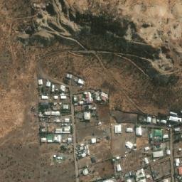 Satellite imagery of Lo Esquivel, CL