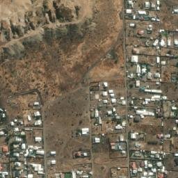 Satellite imagery of Lo Esquivel, CL