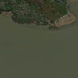 Satellite imagery of Boya Km. 106.8, AR