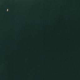 Satellite imagery of Stingaree Point, AU