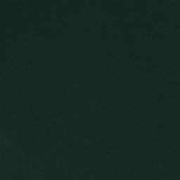 Satellite imagery of Rocky Point, AU