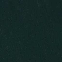 Satellite imagery of Wangi Wangi Point, AU