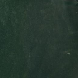 Satellite imagery of Galgabba Point, AU