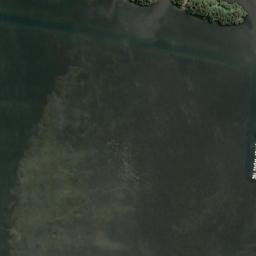 Satellite imagery of Galgabba Point, AU