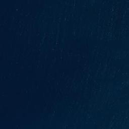 Satellite imagery of Las Casas, CL