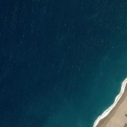 Satellite imagery of Las Casas, CL