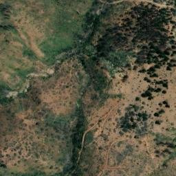 Satellite imagery of La Higuera, CL