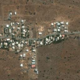 Satellite imagery of Lo Esquivel, CL