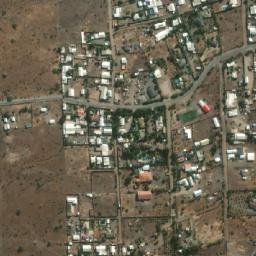 Satellite imagery of Lo Esquivel, CL