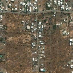 Satellite imagery of Lo Esquivel, CL