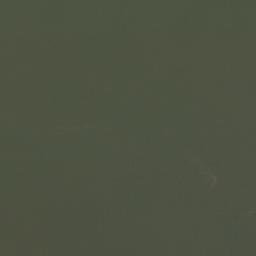 Satellite imagery of Boya Km. 106.8, AR