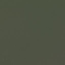 Satellite imagery of Boya Km. 106.8, AR