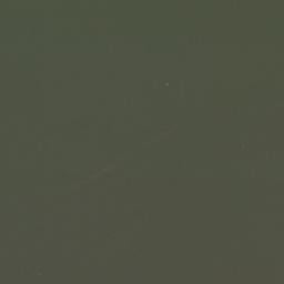 Satellite imagery of Boya Km. 106.8, AR