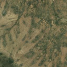 Satellite imagery of BREWERSFONTEIN, ZA
