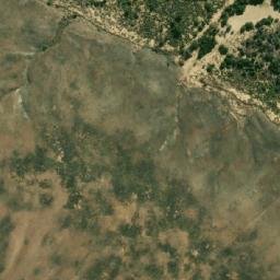 Satellite imagery of BREWERSFONTEIN, ZA