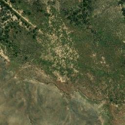 Satellite imagery of BREWERSFONTEIN, ZA