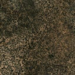 Satellite imagery of Breeboorinia Rock, AU