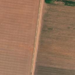 Satellite imagery of Wolongong Hill, AU