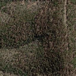 Satellite imagery of Bindogundra Trig Station, AU