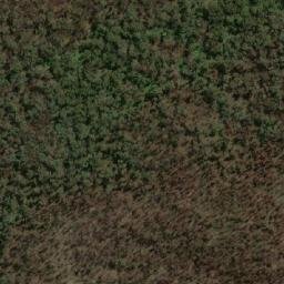 Satellite imagery of Green Hill, AU