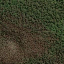 Satellite imagery of Green Hill, AU