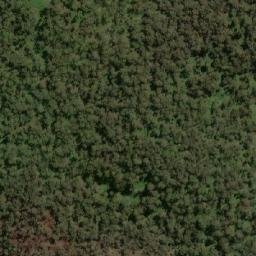Satellite imagery of Green Hill, AU