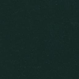 Satellite imagery of Johnys Point, AU