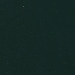 Satellite imagery of Johnys Point, AU