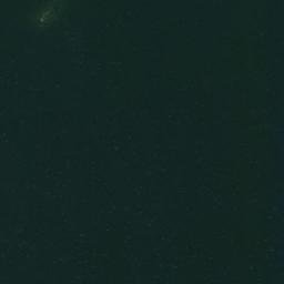 Satellite imagery of Point Wolstoncroft, AU