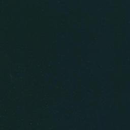 Satellite imagery of Point Wolstoncroft, AU