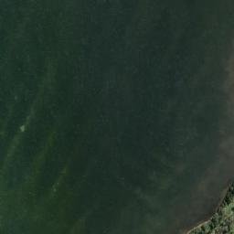 Satellite imagery of Galgabba Point, AU