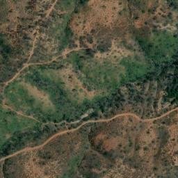 Satellite imagery of La Higuera, CL