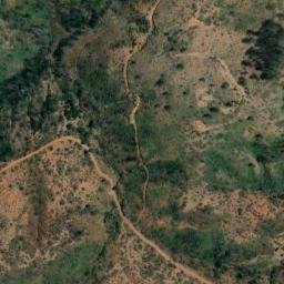 Satellite imagery of La Higuera, CL