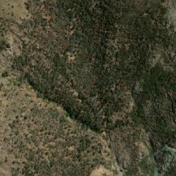 Satellite imagery of Loma de la Pava, CL