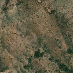 Satellite imagery of Loma de la Pava, CL