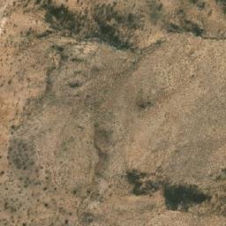 Satellite imagery of Elba, CL