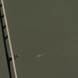 Satellite imagery of Boya 1, AR