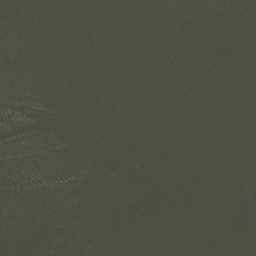 Satellite imagery of Boya Km. 106.8, AR