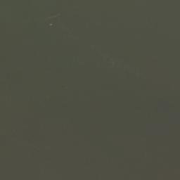 Satellite imagery of Boya Km. 106.8, AR