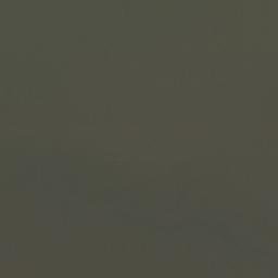 Satellite imagery of Boya Km. 106.8, AR