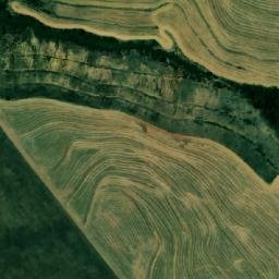 Satellite imagery of GROOTVLEI, ZA