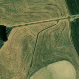 Satellite imagery of GROOTVLEI, ZA