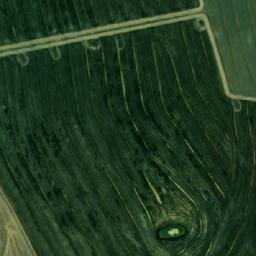 Satellite imagery of GROOTVLEI, ZA