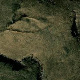 Satellite imagery of WATERVALSBERG, ZA