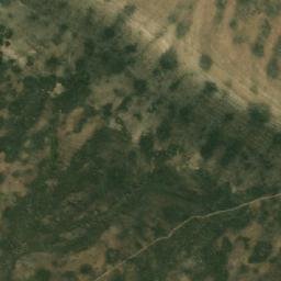 Satellite imagery of BREWERSFONTEIN, ZA