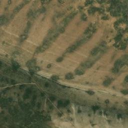 Satellite imagery of BREWERSFONTEIN, ZA