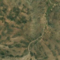 Satellite imagery of BREWERSFONTEIN, ZA