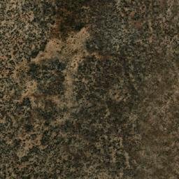 Satellite imagery of Breeboorinia Rock, AU