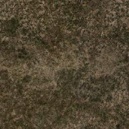 Satellite imagery of Breeboorinia Rock, AU